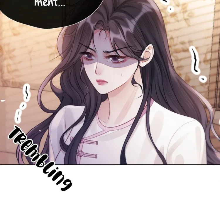 What a Good Girl Chapter 15 – Page 11