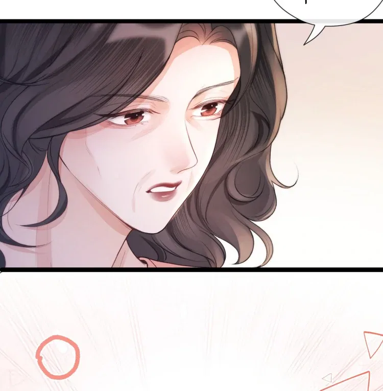 What a Good Girl Chapter 15 – Page 17
