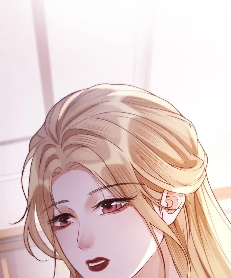 What a Good Girl Chapter 15 – Page 24