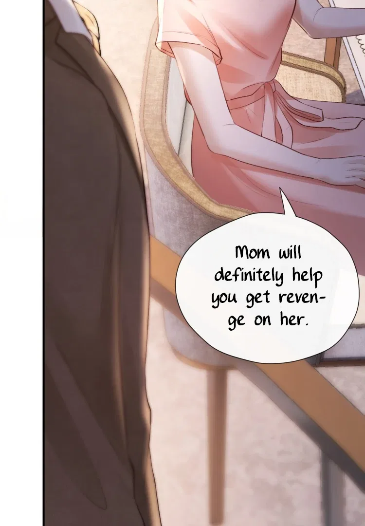 What a Good Girl Chapter 15 – Page 29
