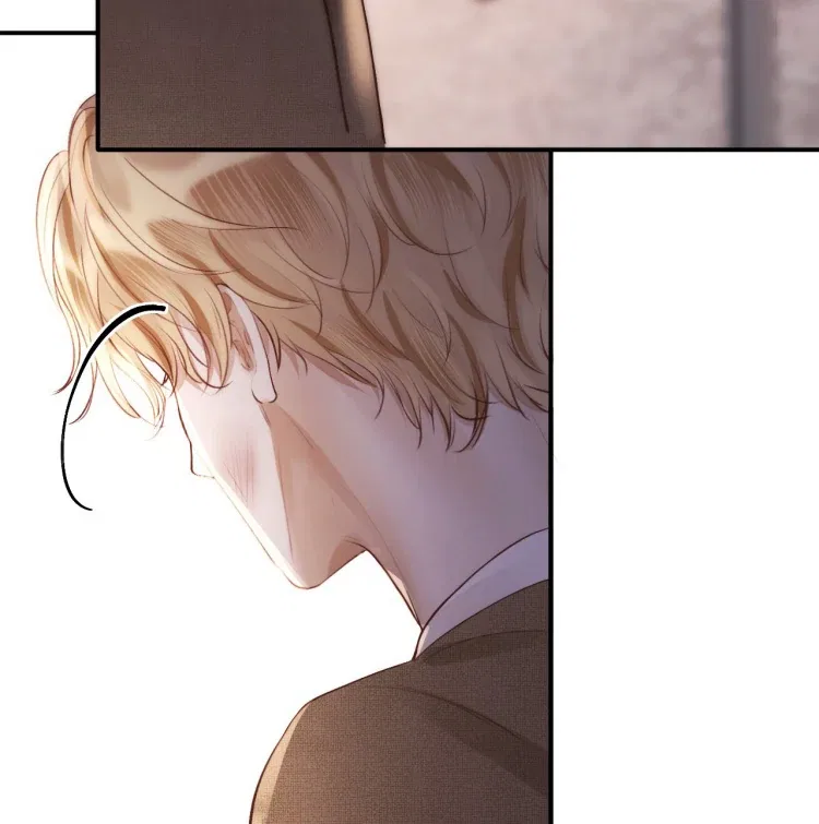 What a Good Girl Chapter 15 – Page 30