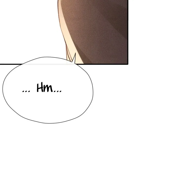 What a Good Girl Chapter 15 – Page 31