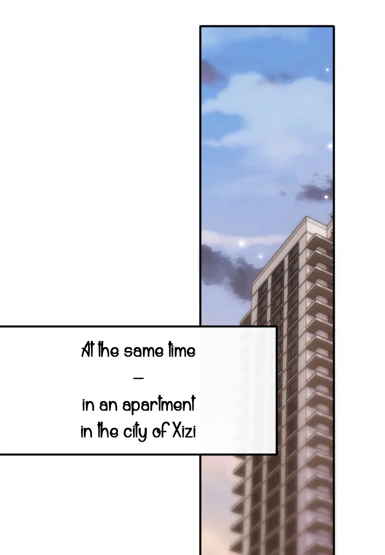 What a Good Girl Chapter 15 – Page 32