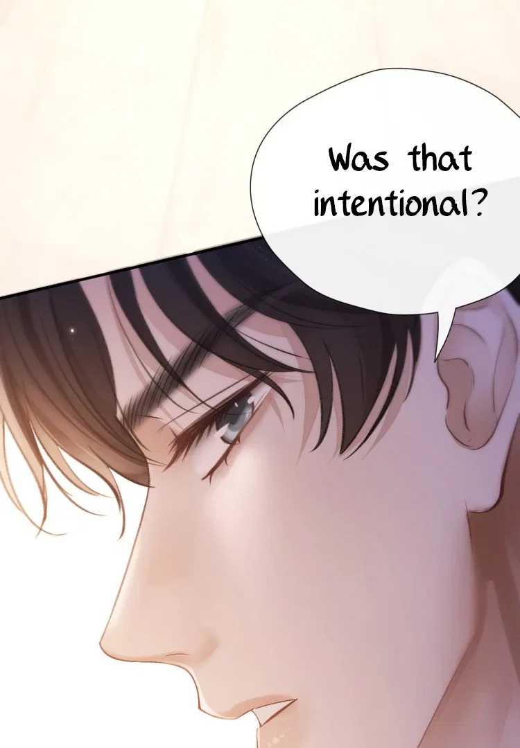 What a Good Girl Chapter 15 – Page 42