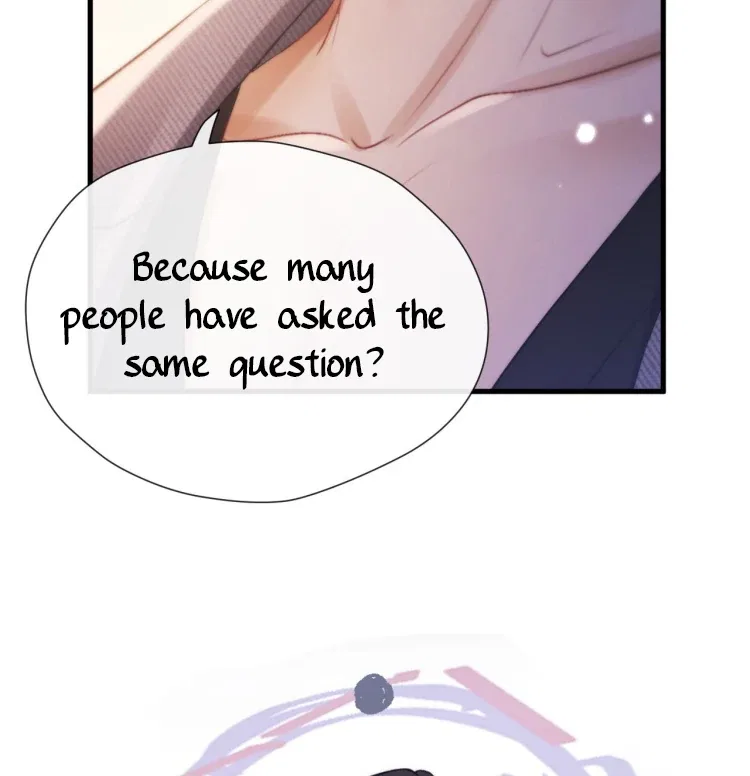 What a Good Girl Chapter 15 – Page 46