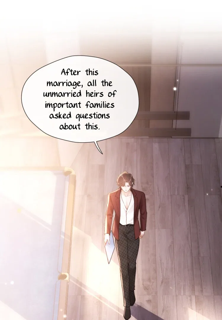What a Good Girl Chapter 15 – Page 48
