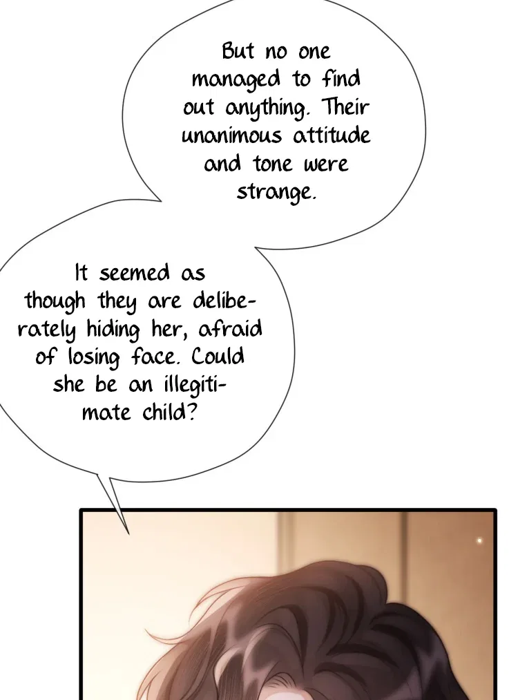 What a Good Girl Chapter 15 – Page 51