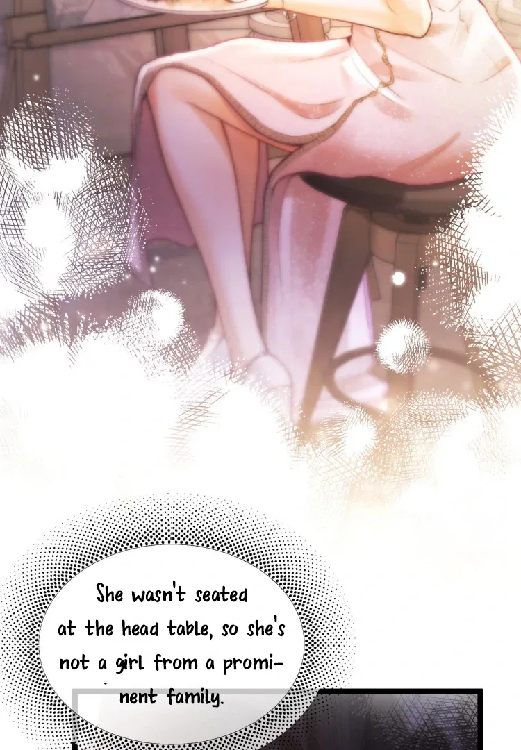 What a Good Girl Chapter 15 – Page 54