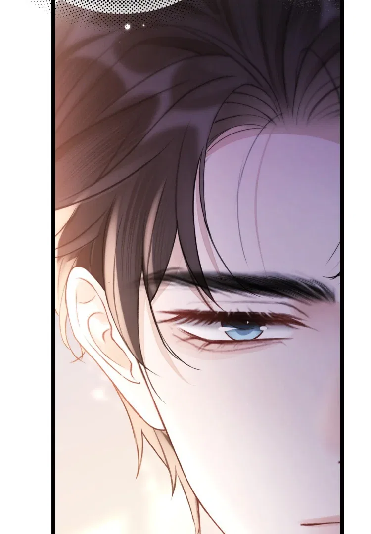 What a Good Girl Chapter 15 – Page 55