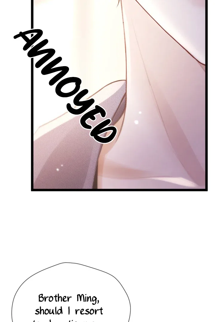 What a Good Girl Chapter 15 – Page 56
