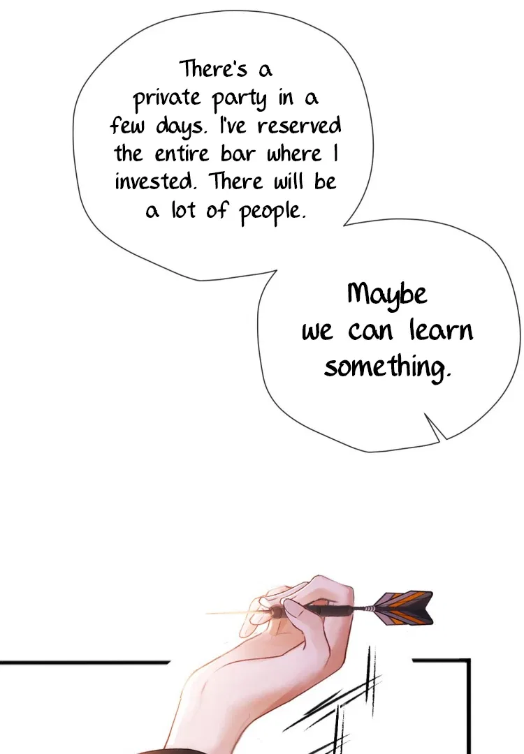What a Good Girl Chapter 15 – Page 59