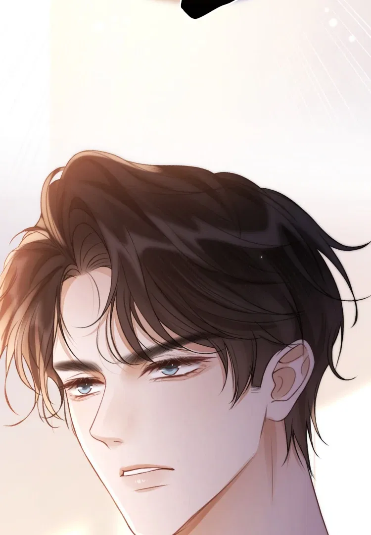 What a Good Girl Chapter 15 – Page 62
