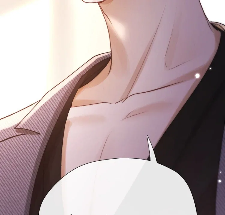 What a Good Girl Chapter 15 – Page 63