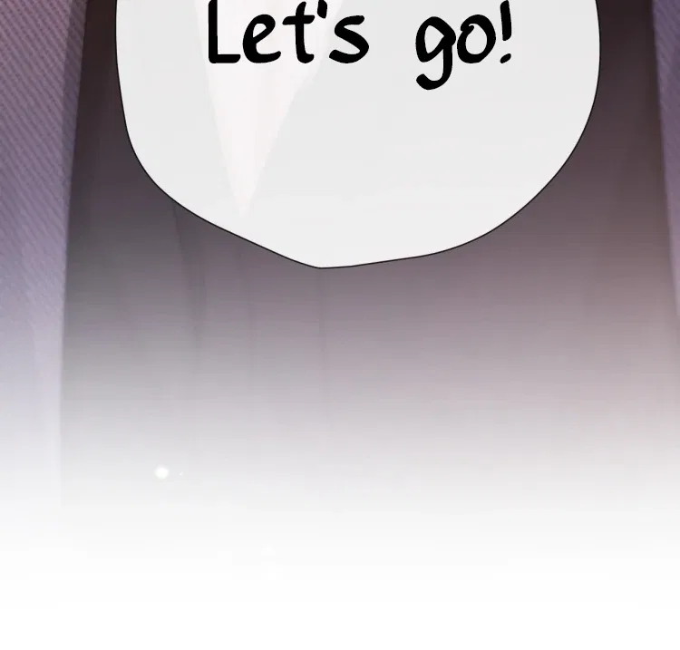 What a Good Girl Chapter 15 – Page 64