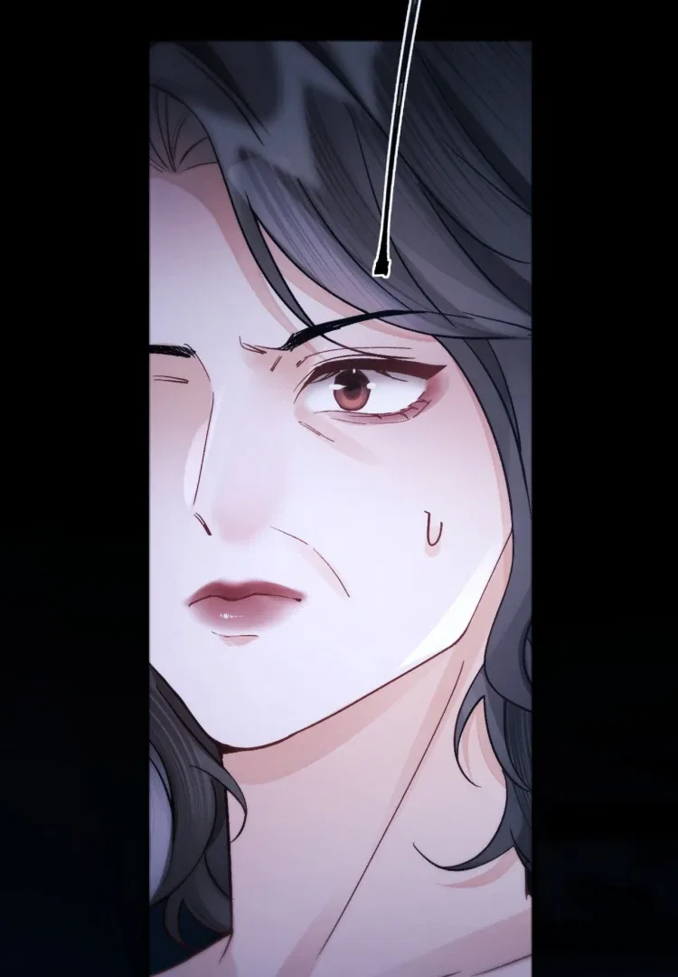 What a Good Girl Chapter 14 – Page 3