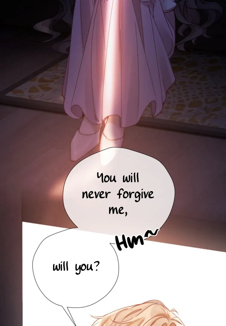 What a Good Girl Chapter 14 – Page 9