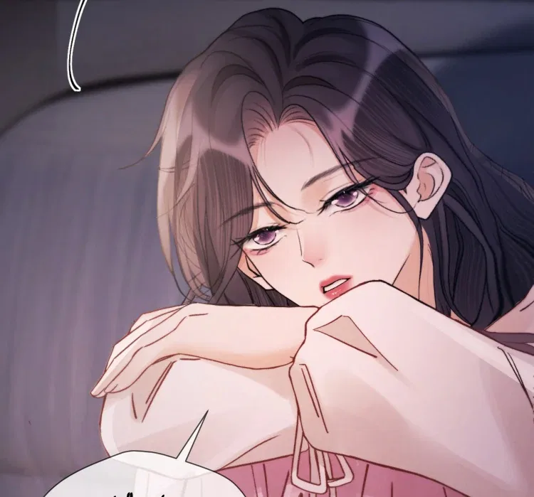 What a Good Girl Chapter 14 – Page 12