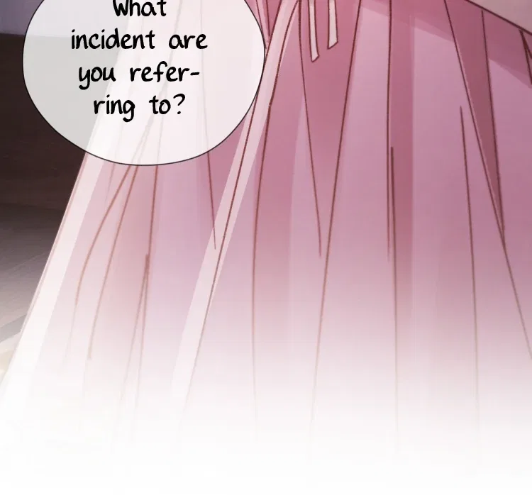 What a Good Girl Chapter 14 – Page 13