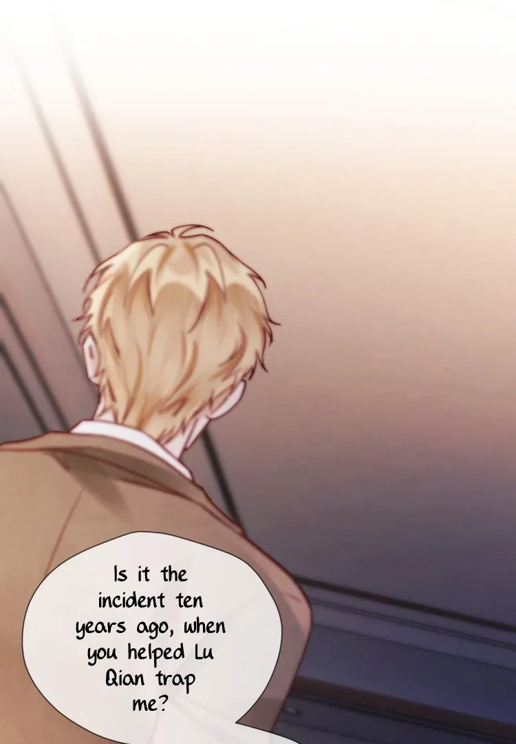 What a Good Girl Chapter 14 – Page 14