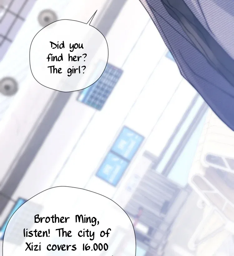 What a Good Girl Chapter 14 – Page 63