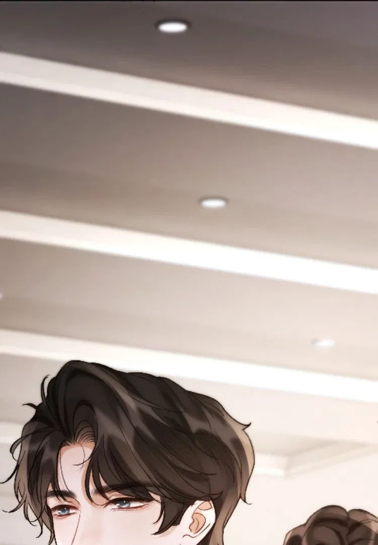 What a Good Girl Chapter 14 – Page 65