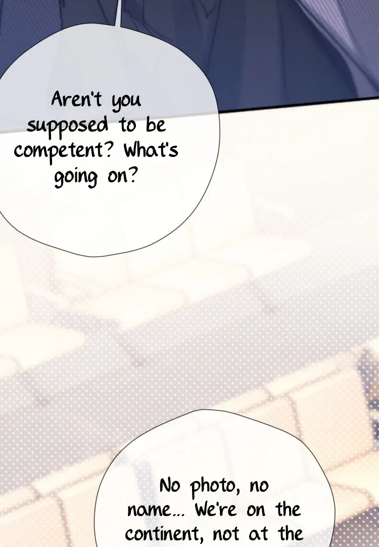 What a Good Girl Chapter 14 – Page 67