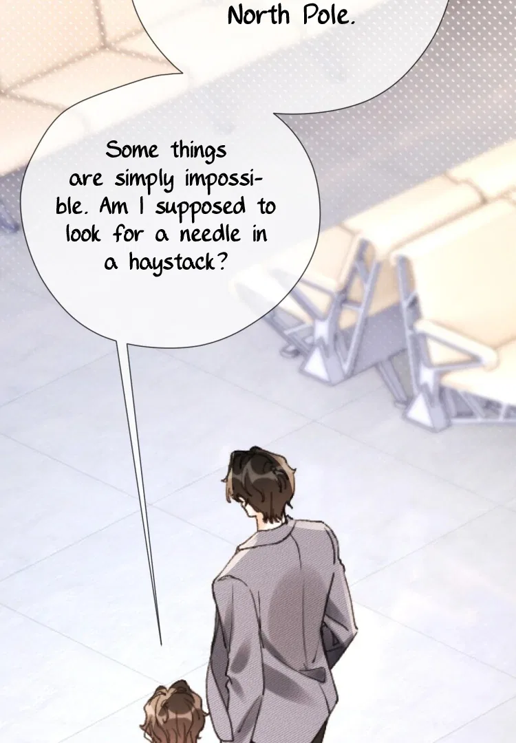 What a Good Girl Chapter 14 – Page 68