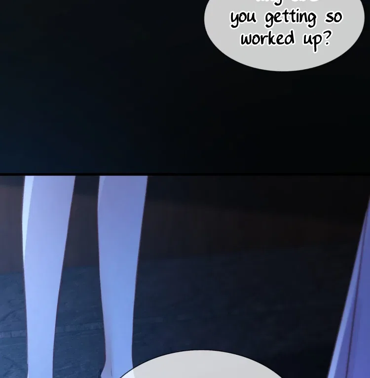 What a Good Girl Chapter 13 – Page 26