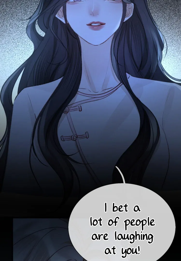 What a Good Girl Chapter 13 – Page 29