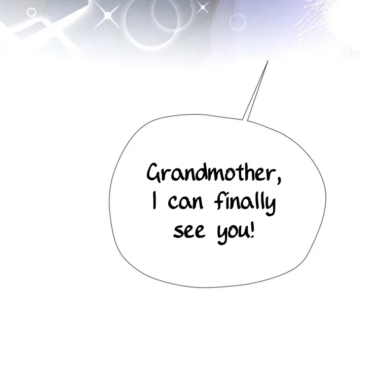 What a Good Girl Chapter 13 – Page 49