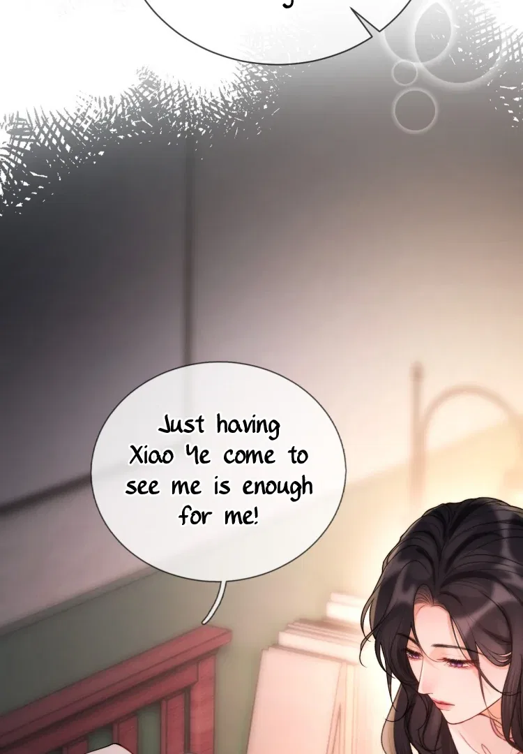 What a Good Girl Chapter 13 – Page 53