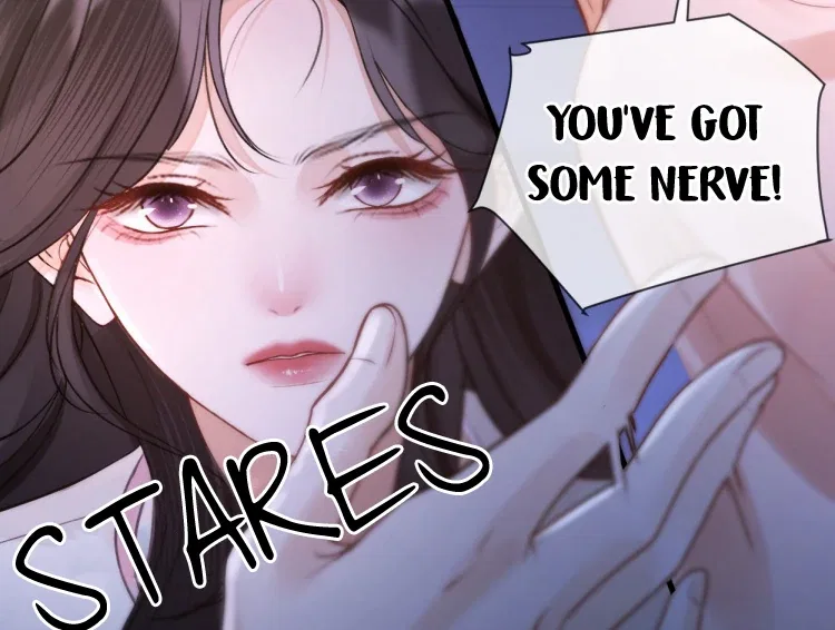 What a Good Girl Chapter 13 – Page 61