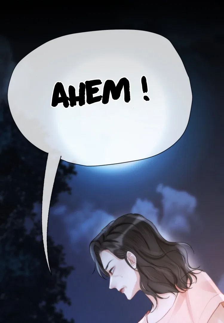 What a Good Girl Chapter 13 – Page 63