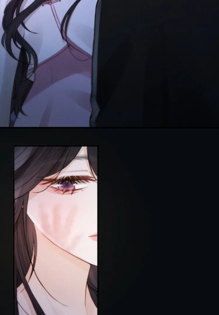 What a Good Girl Chapter 13 – Page 67