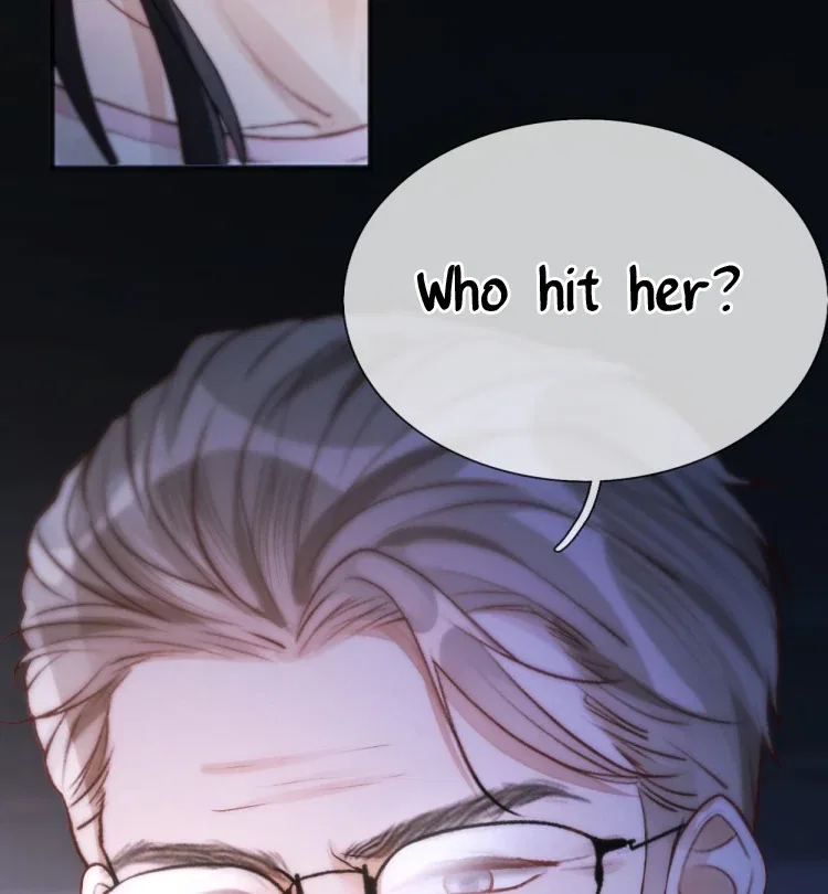 What a Good Girl Chapter 13 – Page 68