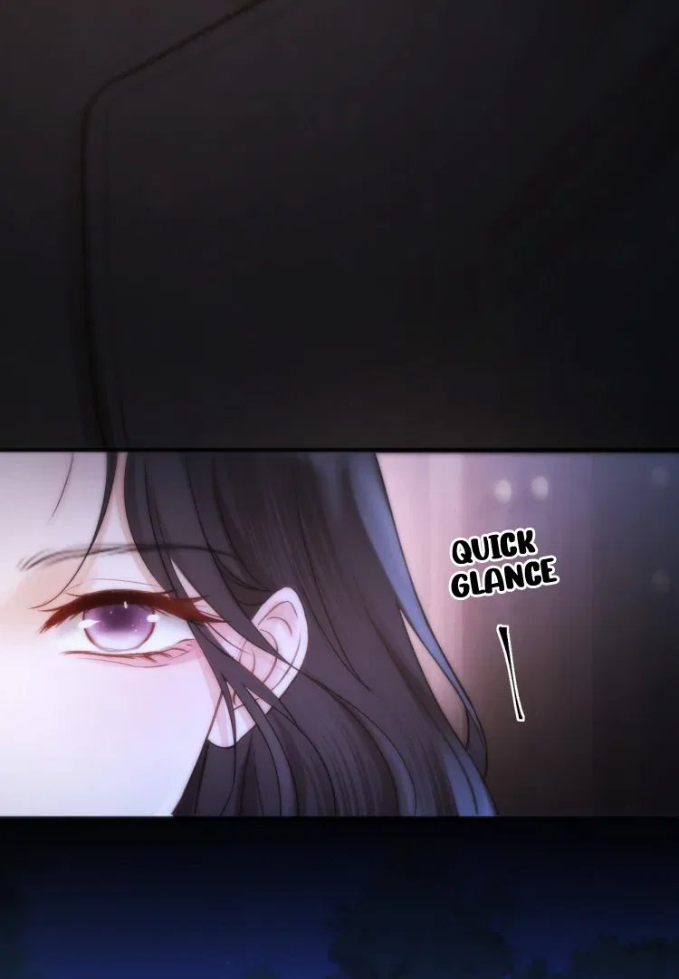 What a Good Girl Chapter 13 – Page 70