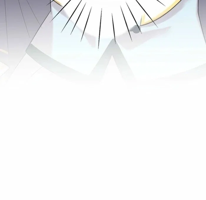 Even though I become a side character, I’m being adored by an overprotective duke Chapter 91 – Page 9