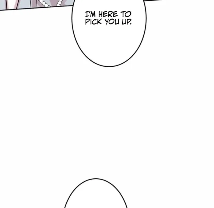 Even though I become a side character, I’m being adored by an overprotective duke Chapter 91 – Page 18