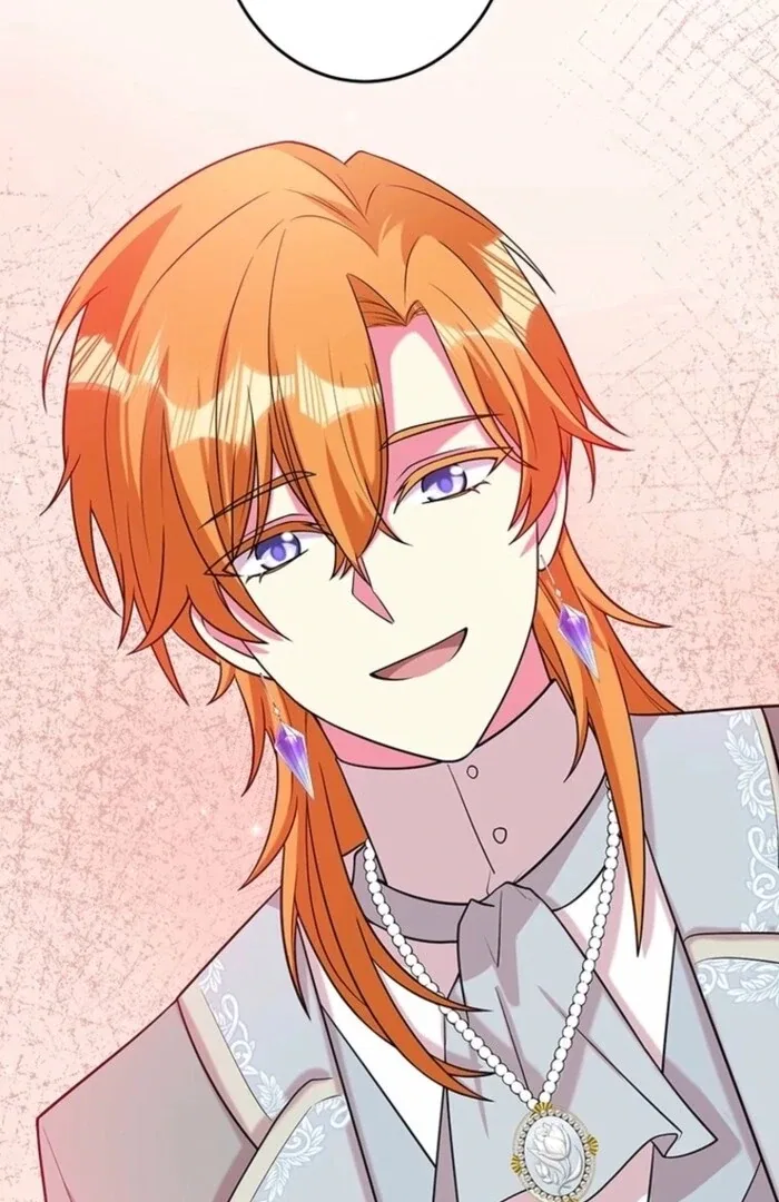 Even though I become a side character, I’m being adored by an overprotective duke Chapter 91 – Page 27