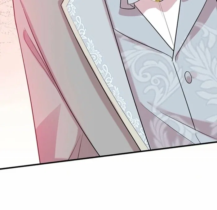 Even though I become a side character, I’m being adored by an overprotective duke Chapter 91 – Page 28