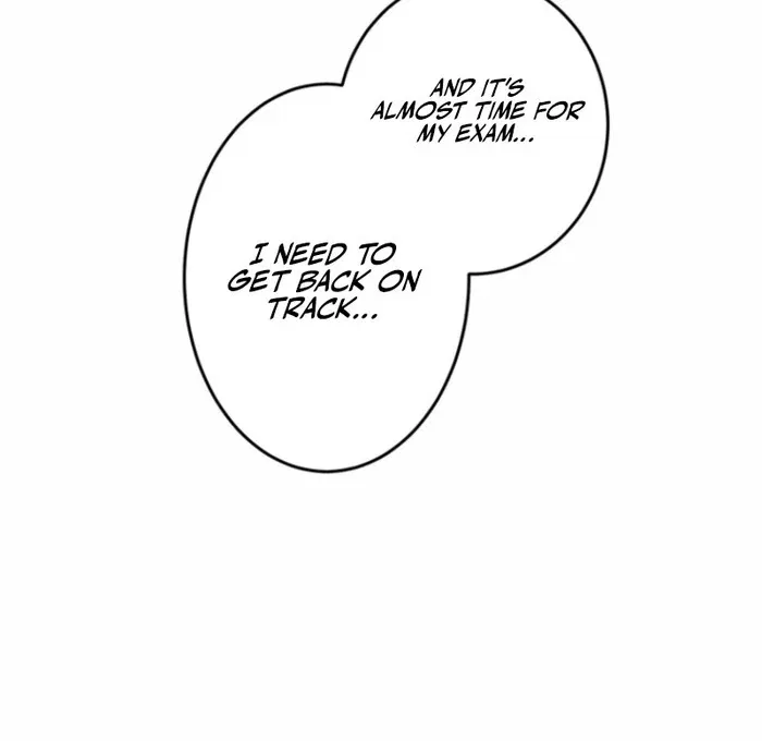 Even though I become a side character, I’m being adored by an overprotective duke Chapter 91 – Page 78