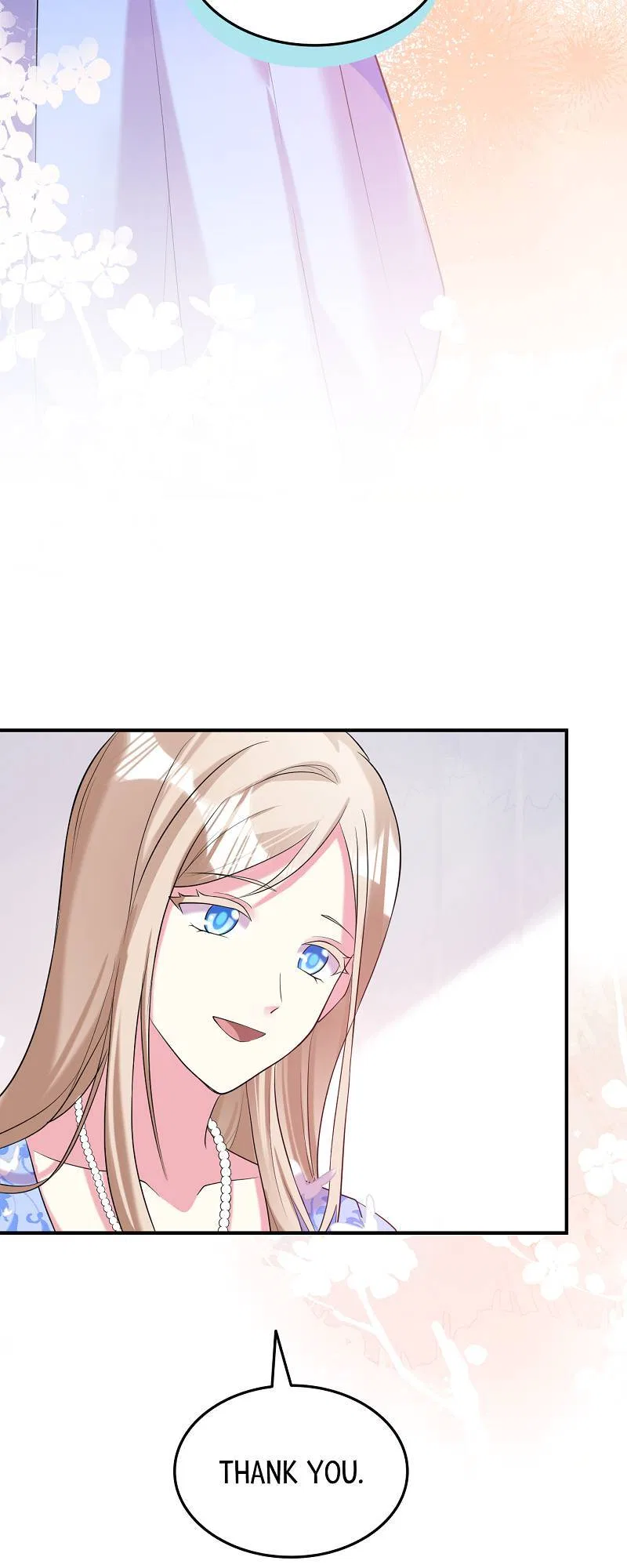 Even though I become a side character, I’m being adored by an overprotective duke Chapter 87 – Page 47