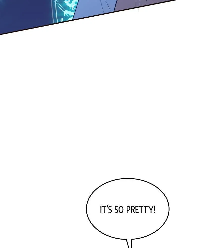 Even though I become a side character, I’m being adored by an overprotective duke Chapter 85 – Page 8