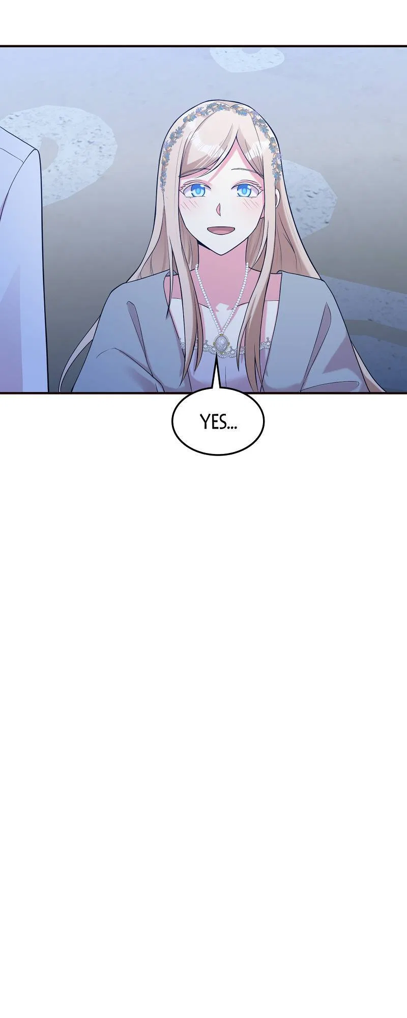Even though I become a side character, I’m being adored by an overprotective duke Chapter 85 – Page 11