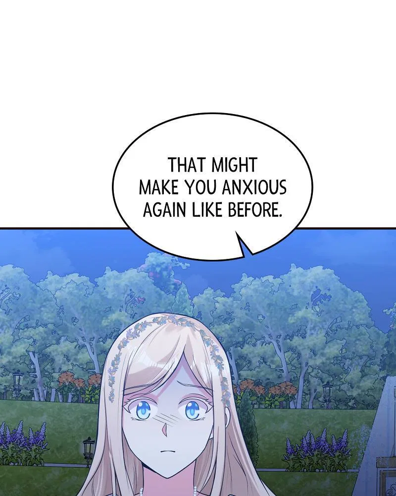 Even though I become a side character, I’m being adored by an overprotective duke Chapter 85 – Page 16