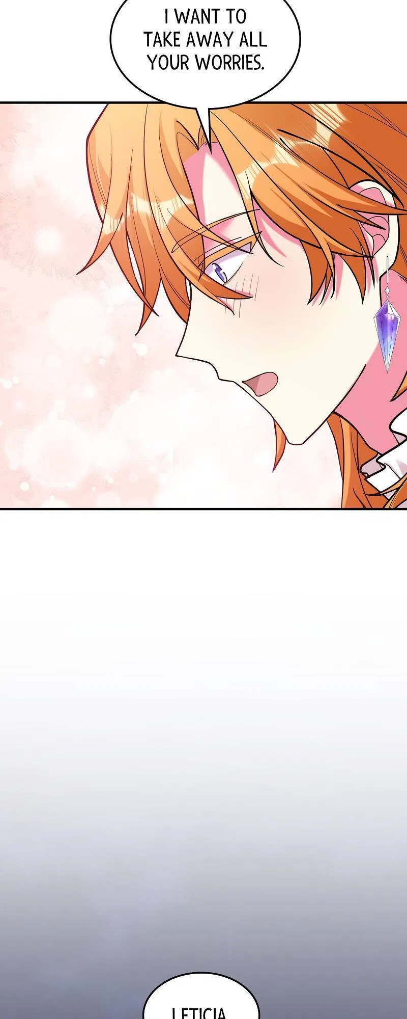 Even though I become a side character, I’m being adored by an overprotective duke Chapter 85 – Page 20