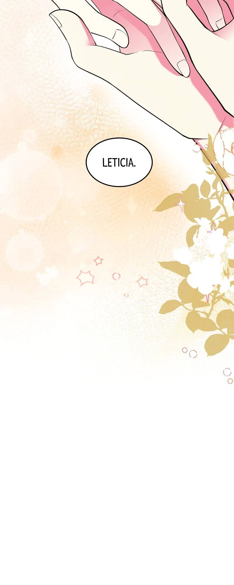 Even though I become a side character, I’m being adored by an overprotective duke Chapter 85 – Page 37