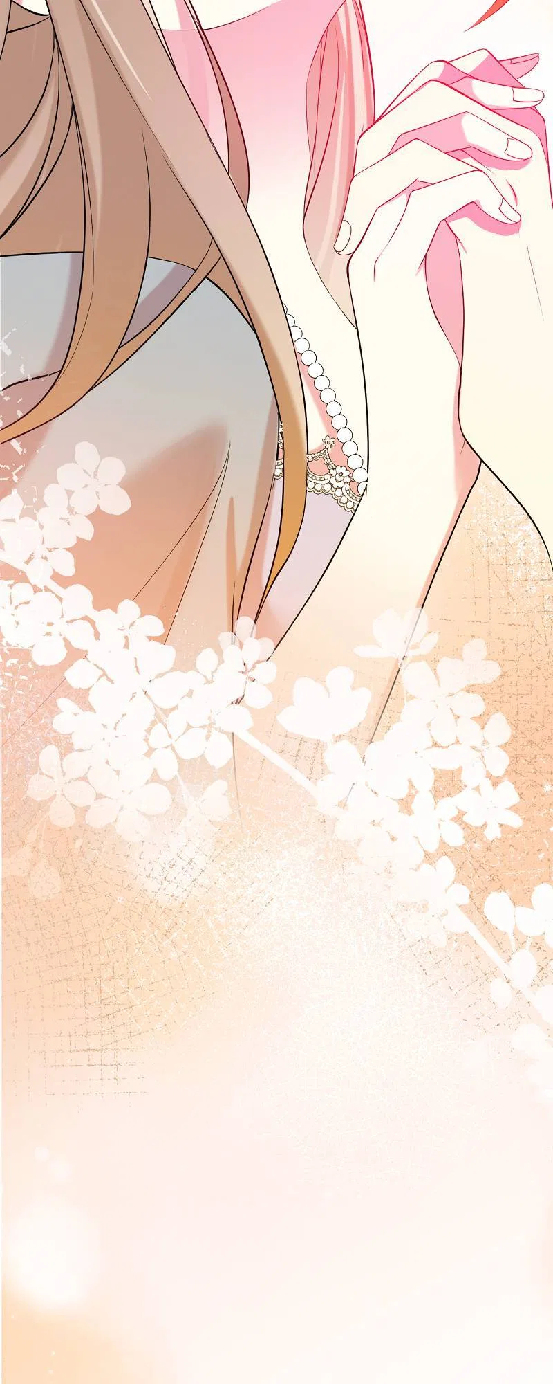 Even though I become a side character, I’m being adored by an overprotective duke Chapter 85 – Page 63