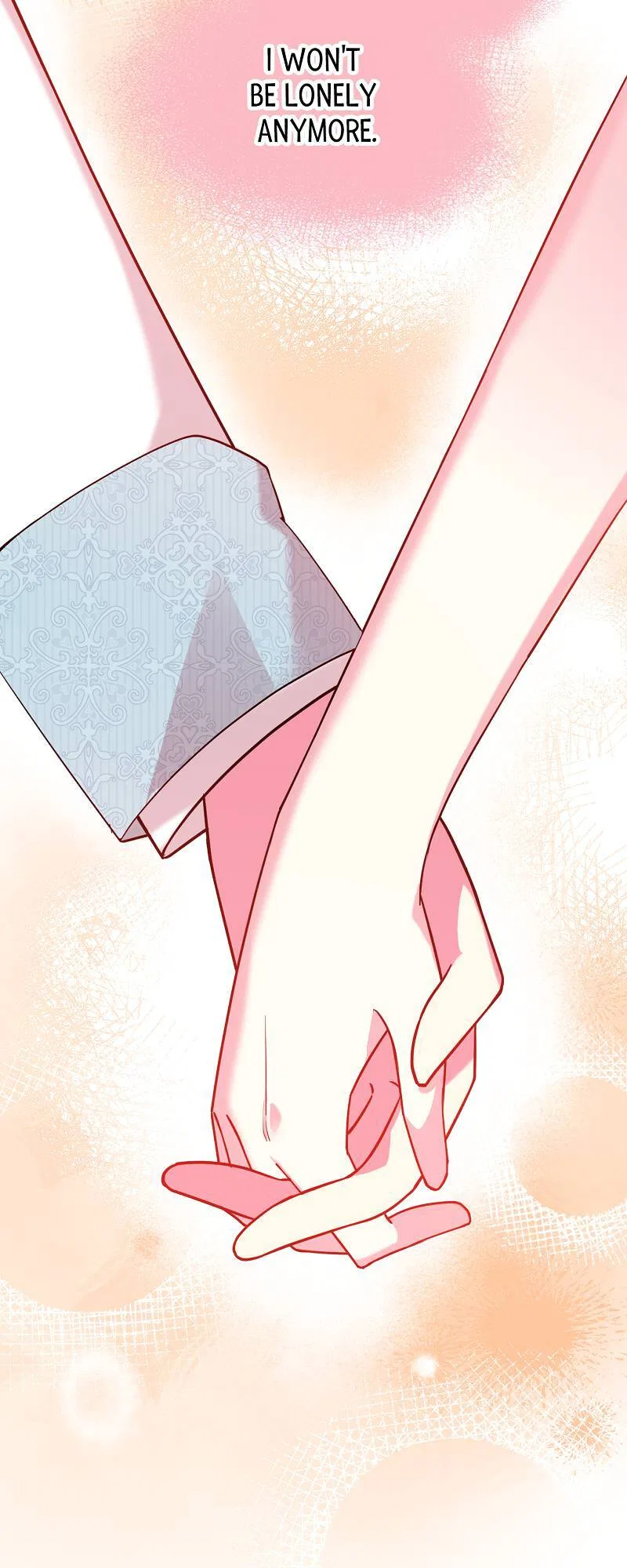 Even though I become a side character, I’m being adored by an overprotective duke Chapter 85 – Page 76