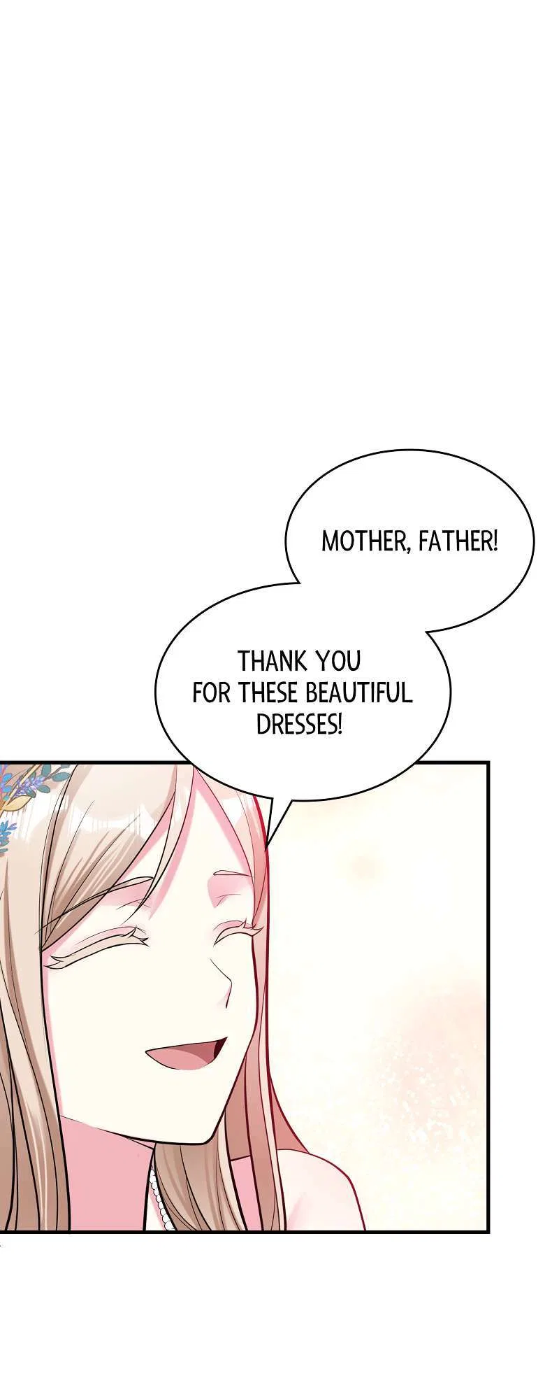 Even though I become a side character, I’m being adored by an overprotective duke Chapter 84 – Page 17